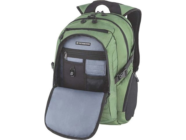 ������ �VX Sport Pilot�, 30 �, �������