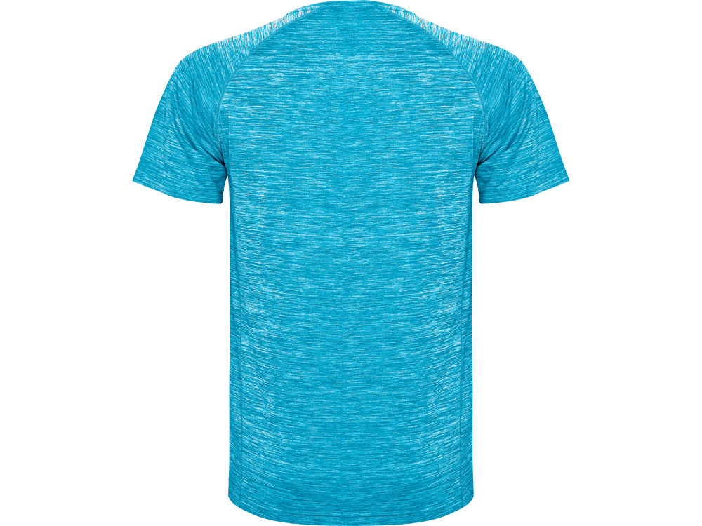 ���������� �������� Austin �������, ��������� ������