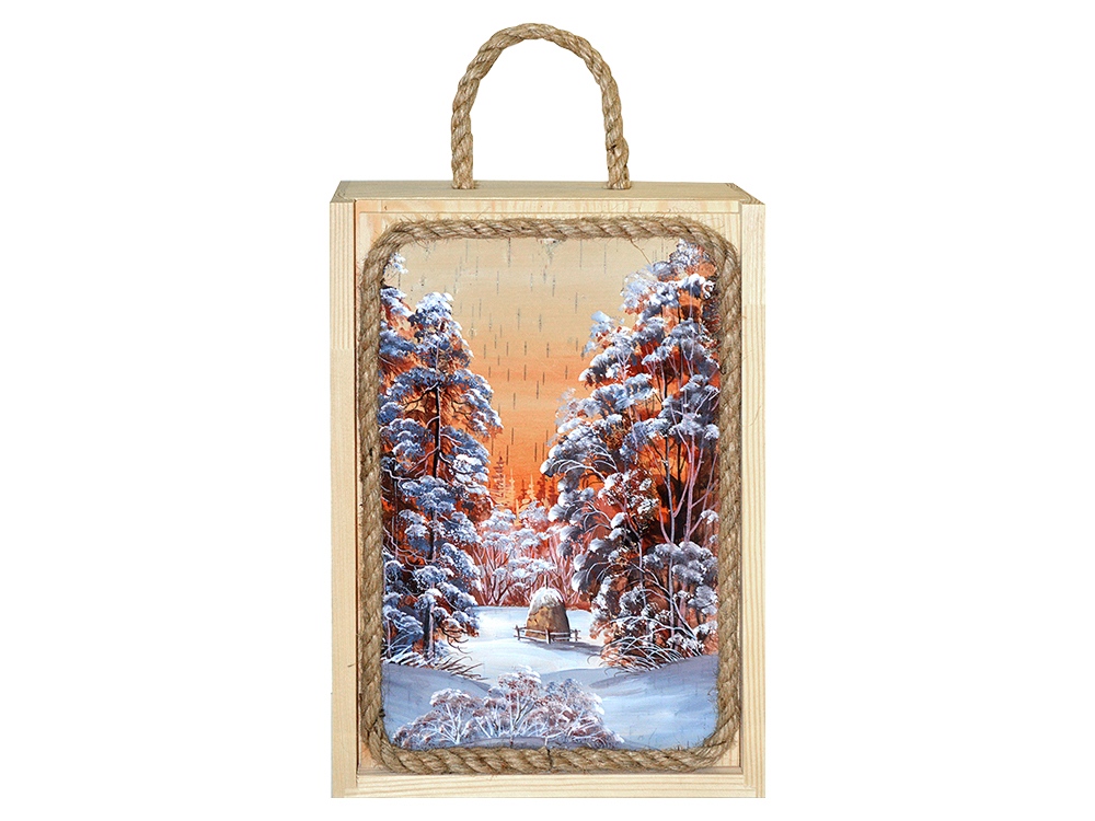 ���������� ����� "������ ������"