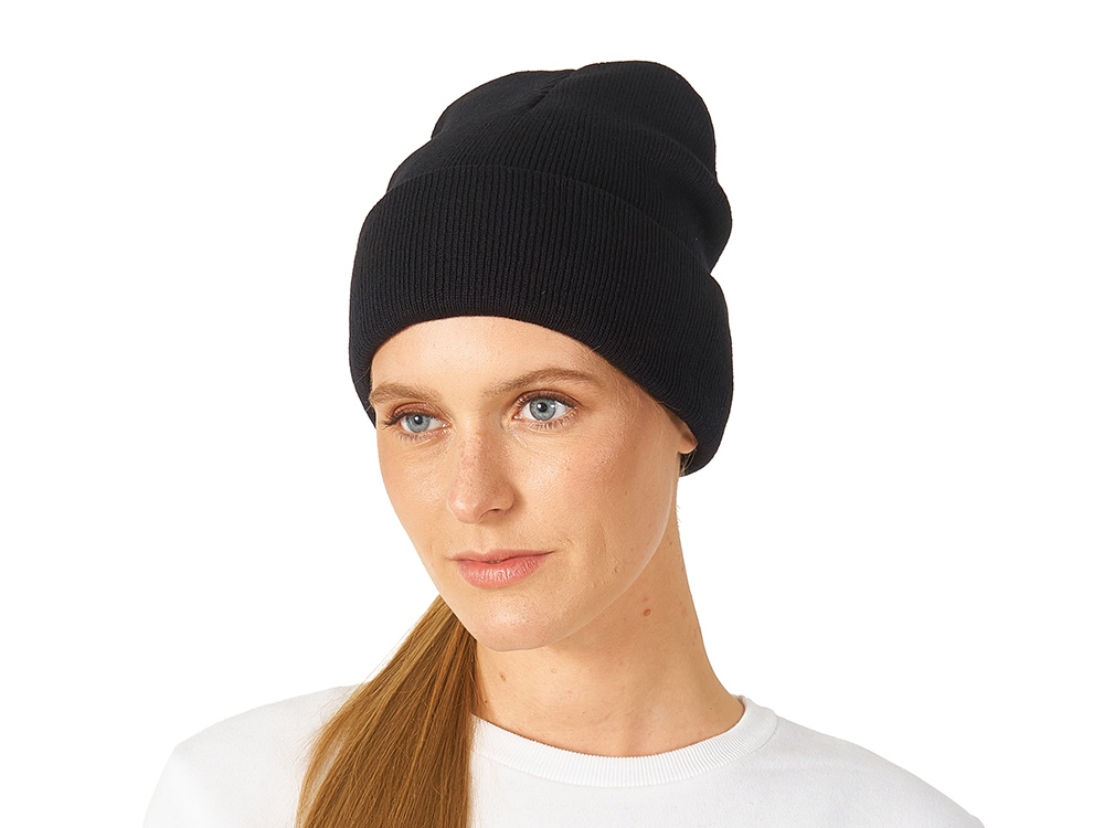 ����� Dunant, ����������, ������