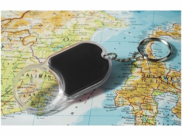 ������ Zoomy � �������������� ������� � ��������� ��� ������