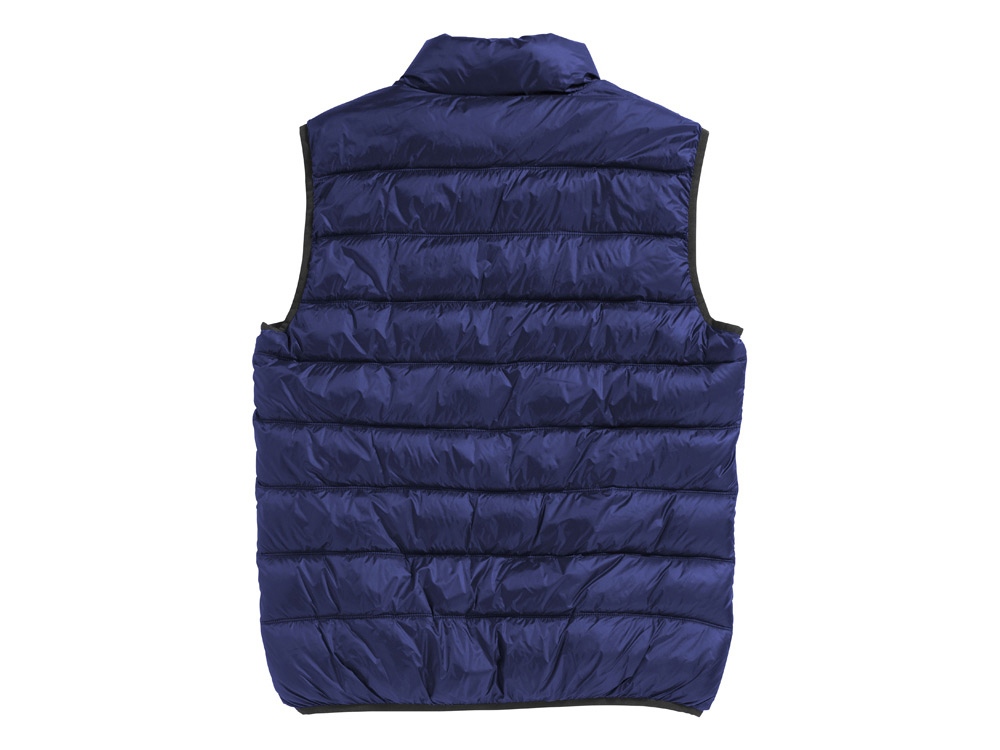 ����� Mercer �������, �����-�����