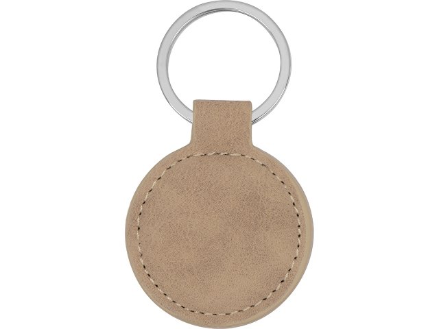 ������ Alen �������, �������