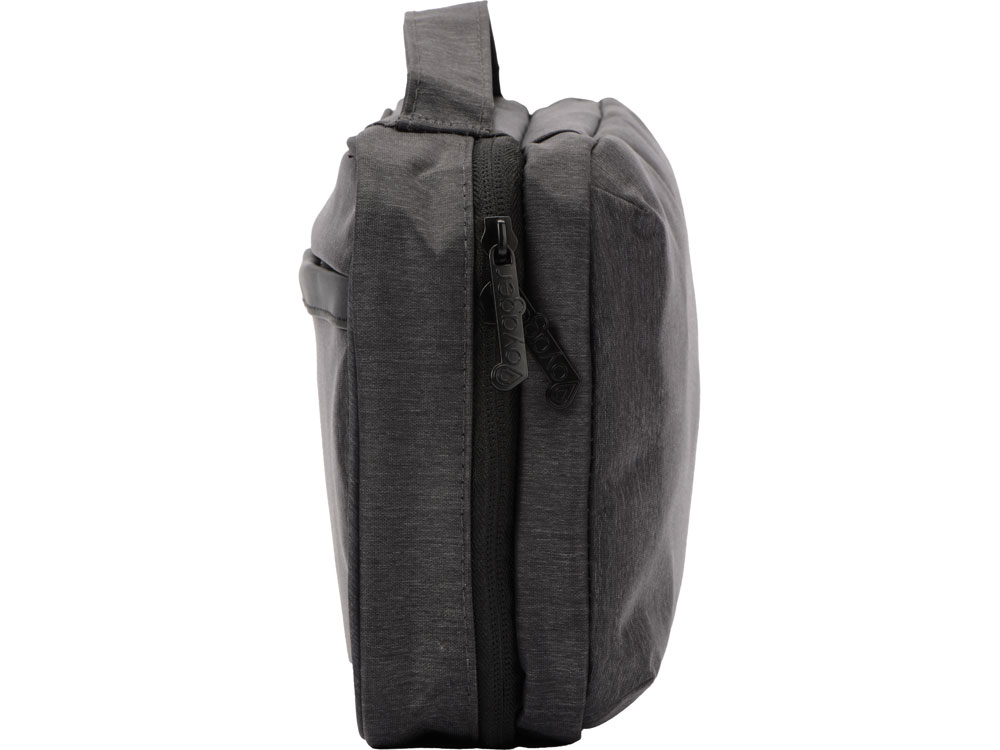 �������� ��� ����������� � ������� District