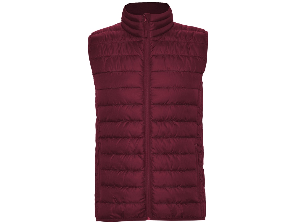 ����� Oslo �������, ����������