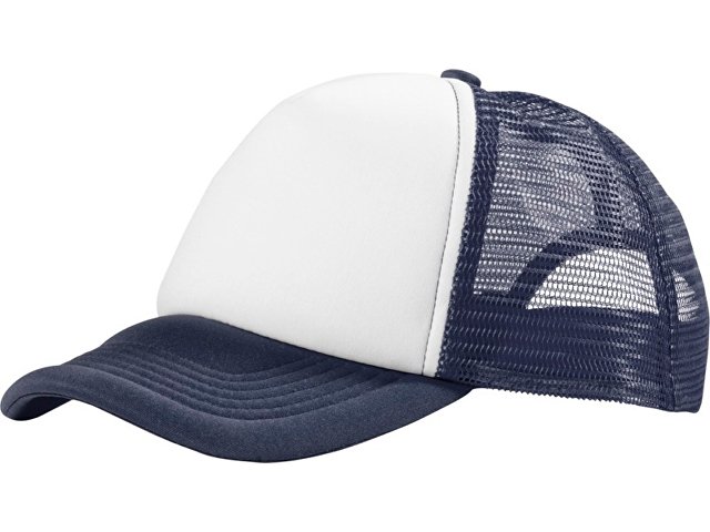 ��������� Trucker, �����-�����/�����