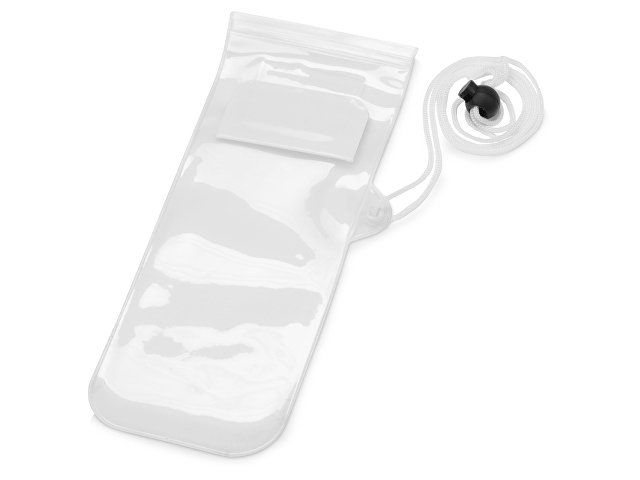 ����������������� ����� Mambo, �����/����������