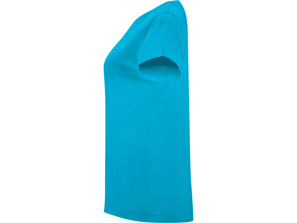 �������� Cies �������, ���������