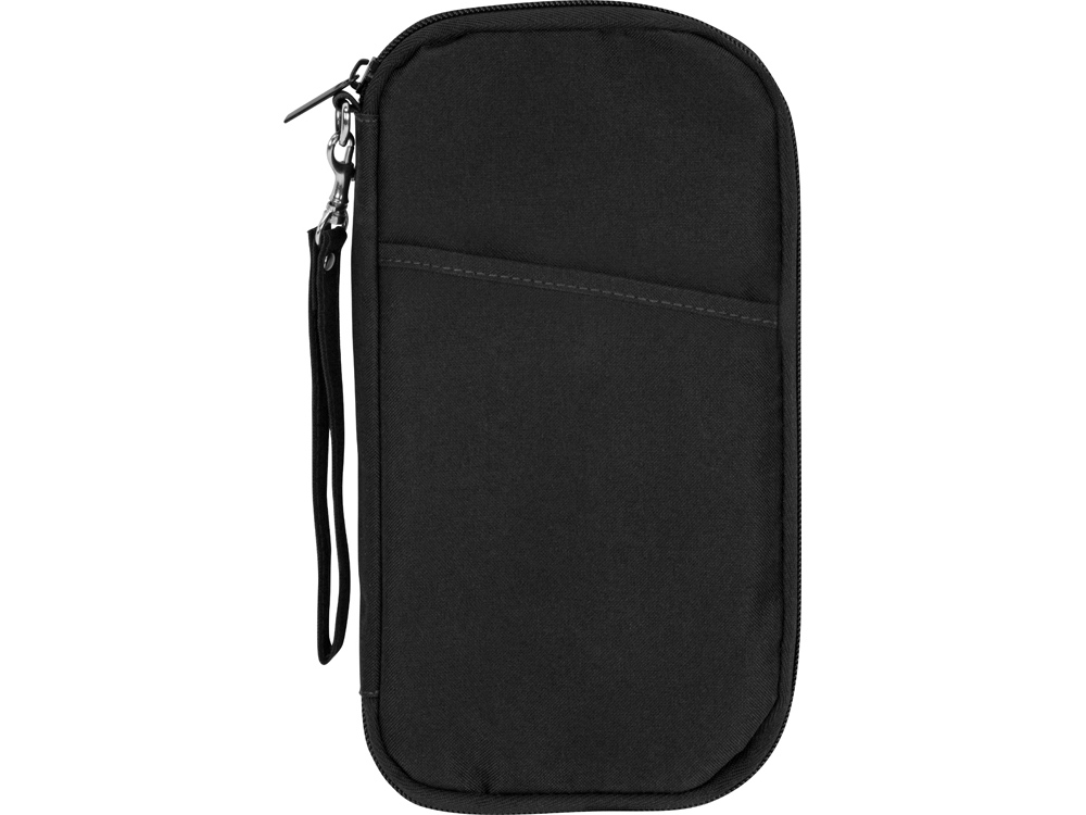 ���������� ��� ���������� Keep Safe, ������