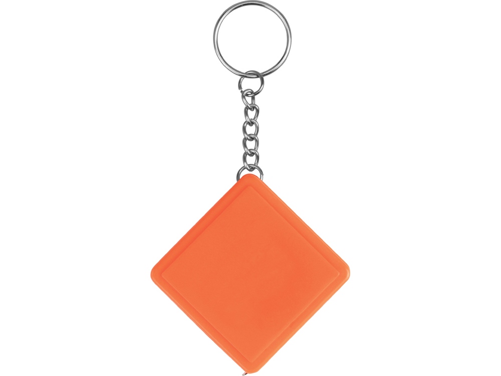 ������-�������, 1 �