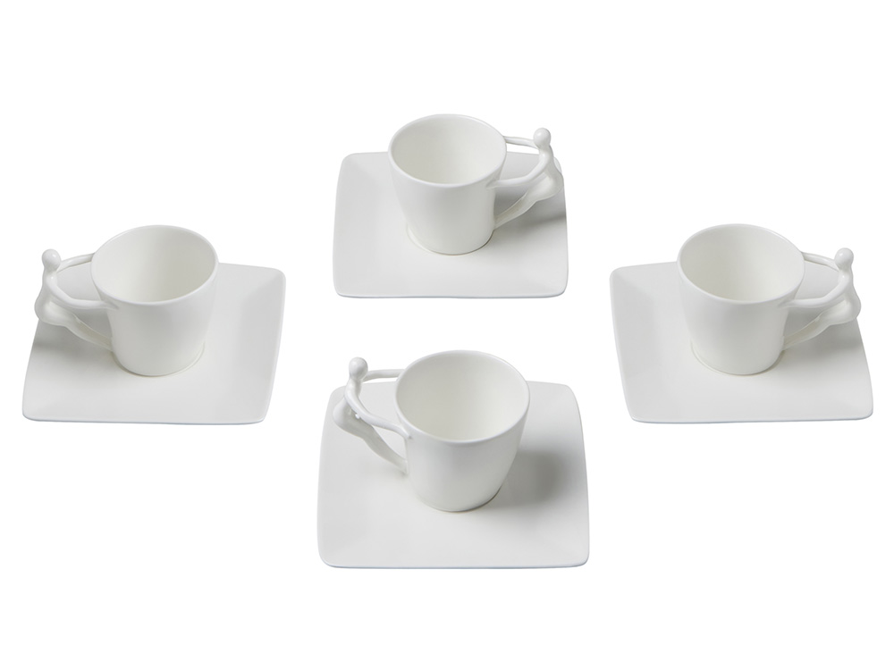 ������ �������