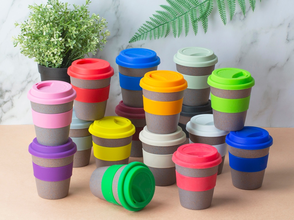 ������ � ����������� ������� Caf?, ������