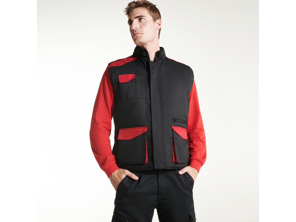 ����� Armda, ������/�������