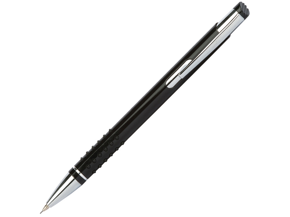 �������� ������������ �������, ������/�����������