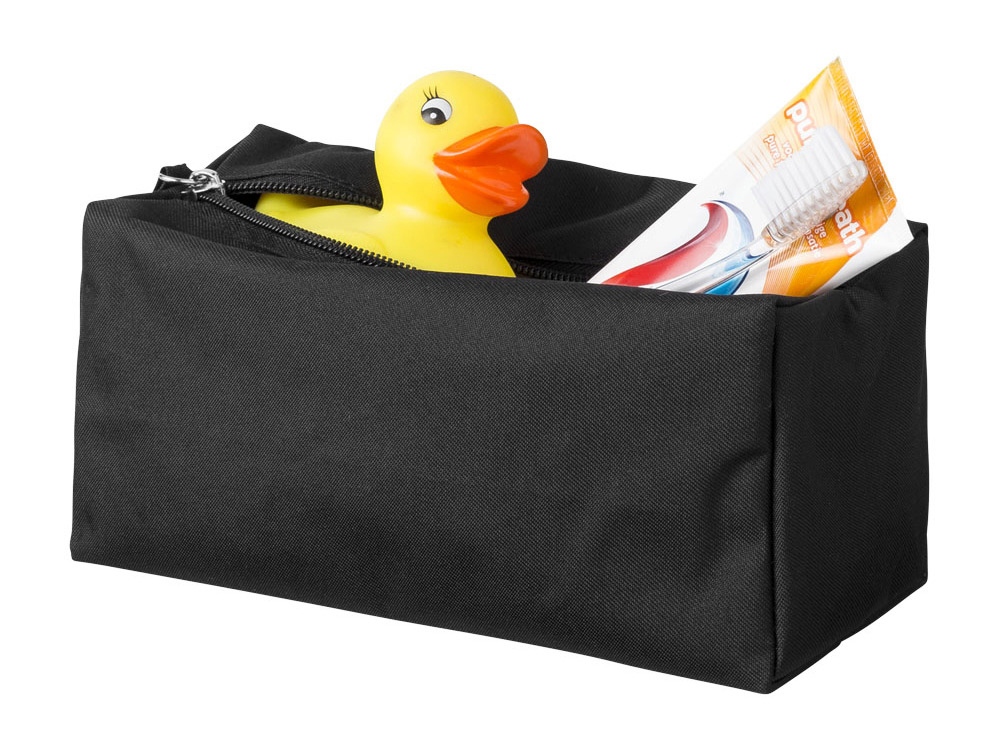 ���������� Passage, ������