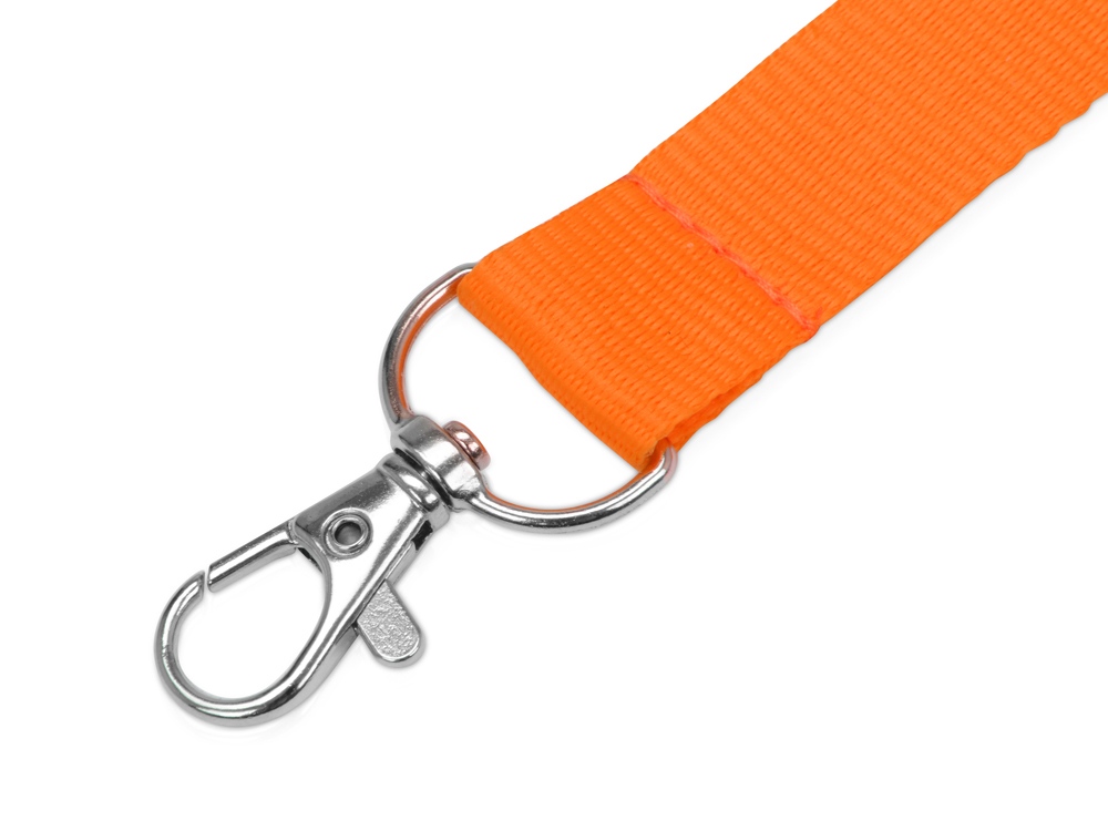 ������� � ��������� � ������ ����������� �������, ������� ������