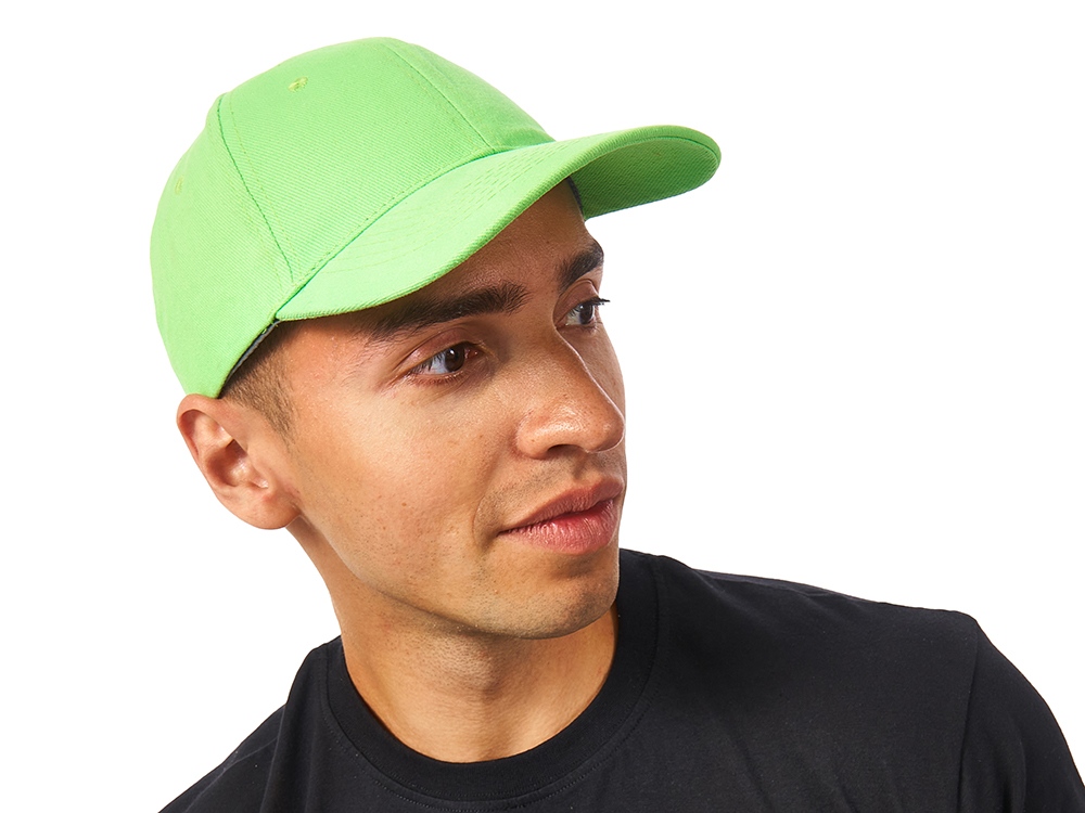 ��������� "Detroit" 6-�� ��������� ������ ������