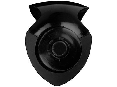 ����� ���������  DS8 PRR "����-���", ������