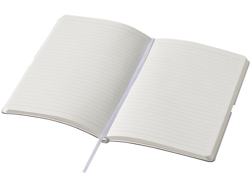 Блокнот Stretto A5