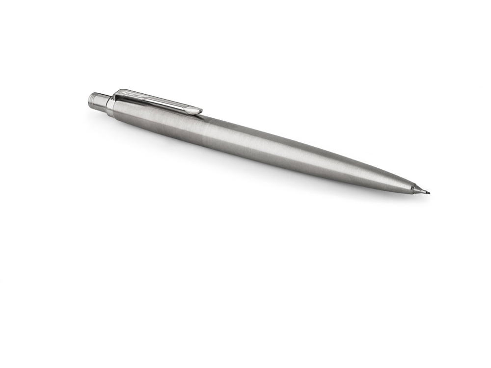 �������� ������������ Parker Jotter Essential, St. Steel �T, �������: 0,5 ��