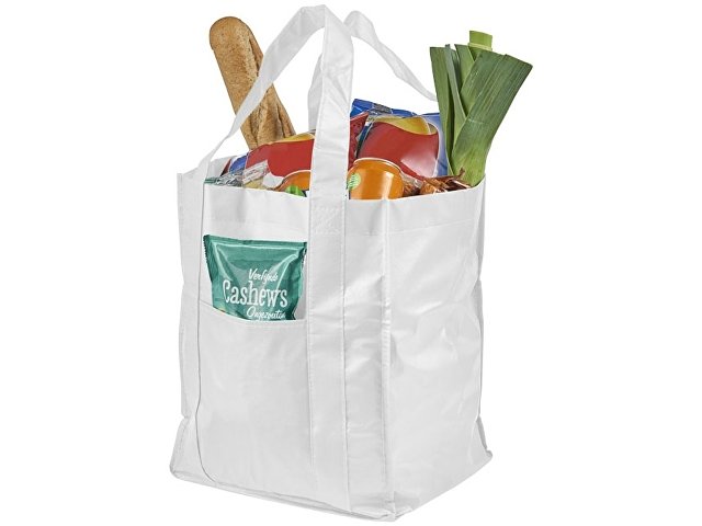 �������������� ����� ��� �������, �����