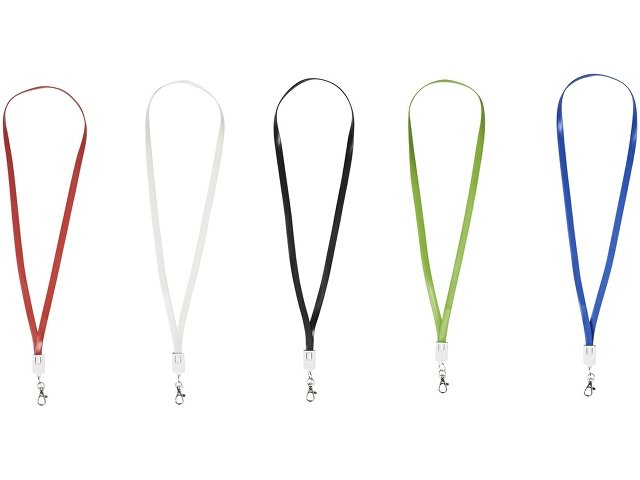 �������� ������-���� 2 � 1, �����