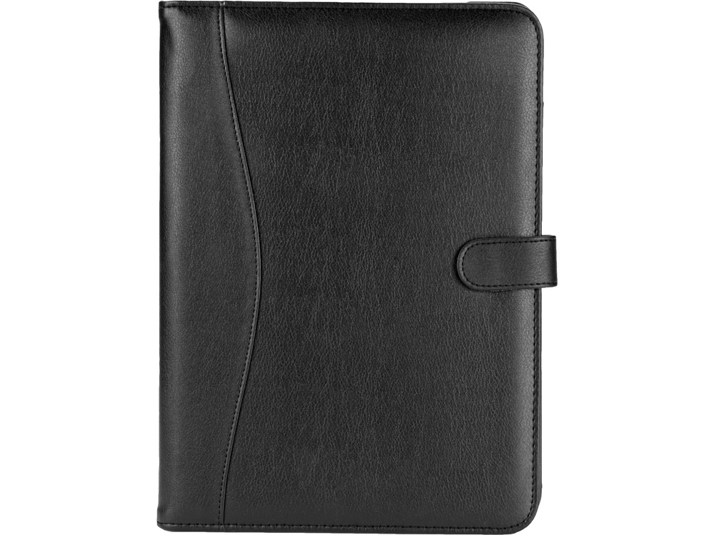 ����� ��� ���������� � ���������