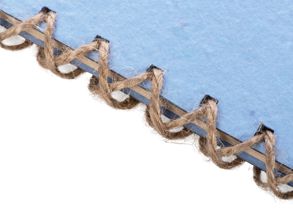 ����� ������� � �������� ������, �����