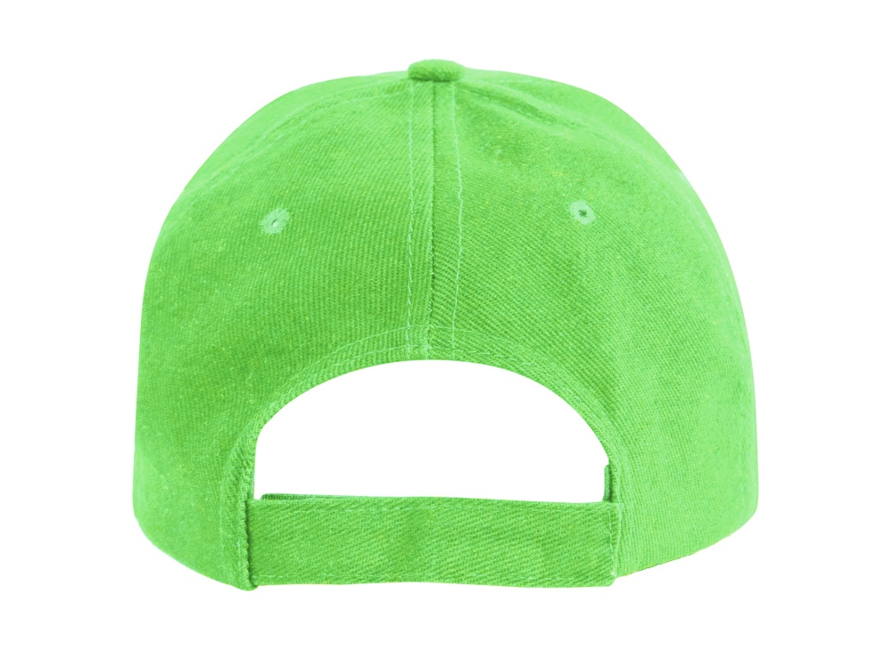 ��������� Eris �������, ��������������