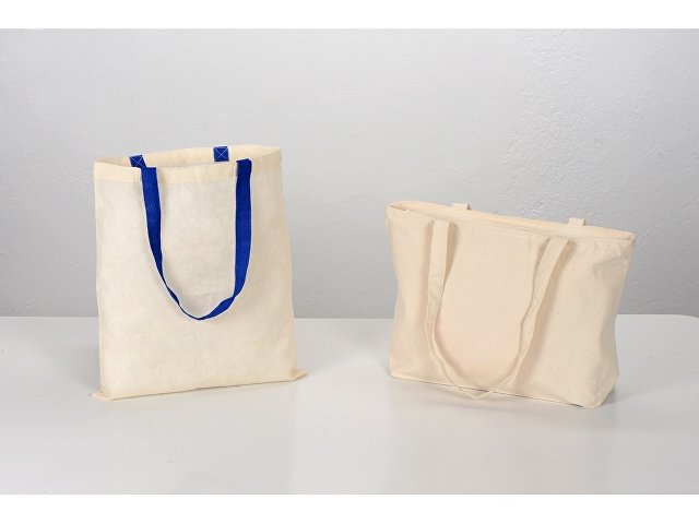 ����� �� ������ Ningbo, �����������