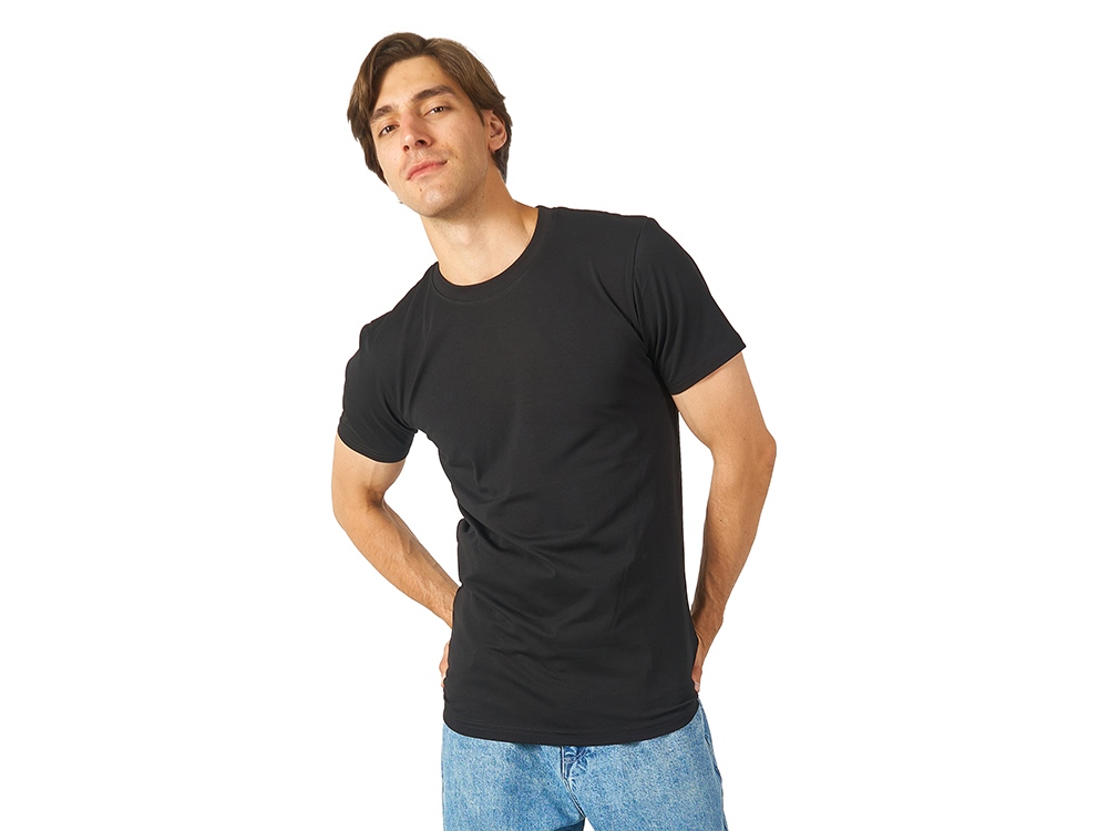 �������� HD Fit �������� ����� � ���������_L, �������,������