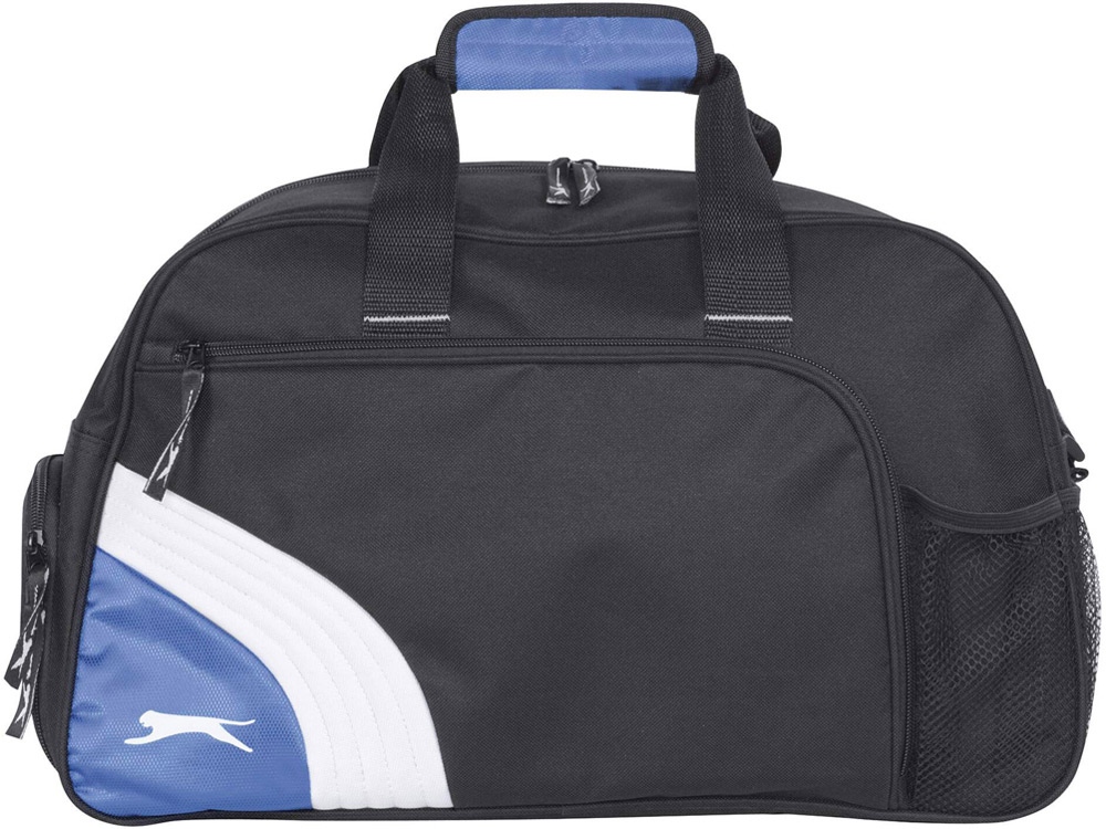 ����� ���������� �� Slazenger