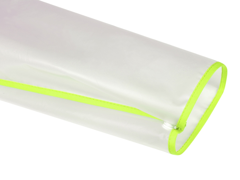 �������� Providence, ����������/������� � ������