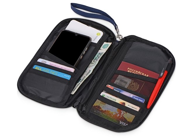 ���������� ��� ���������� Keep Safe, �����-�����