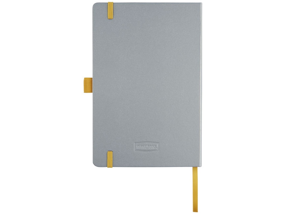 ������� ������� Melya, �����������