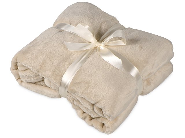 ���� ������ �������� Fancy, �������