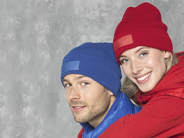 ����� Boreas � ���������, �������