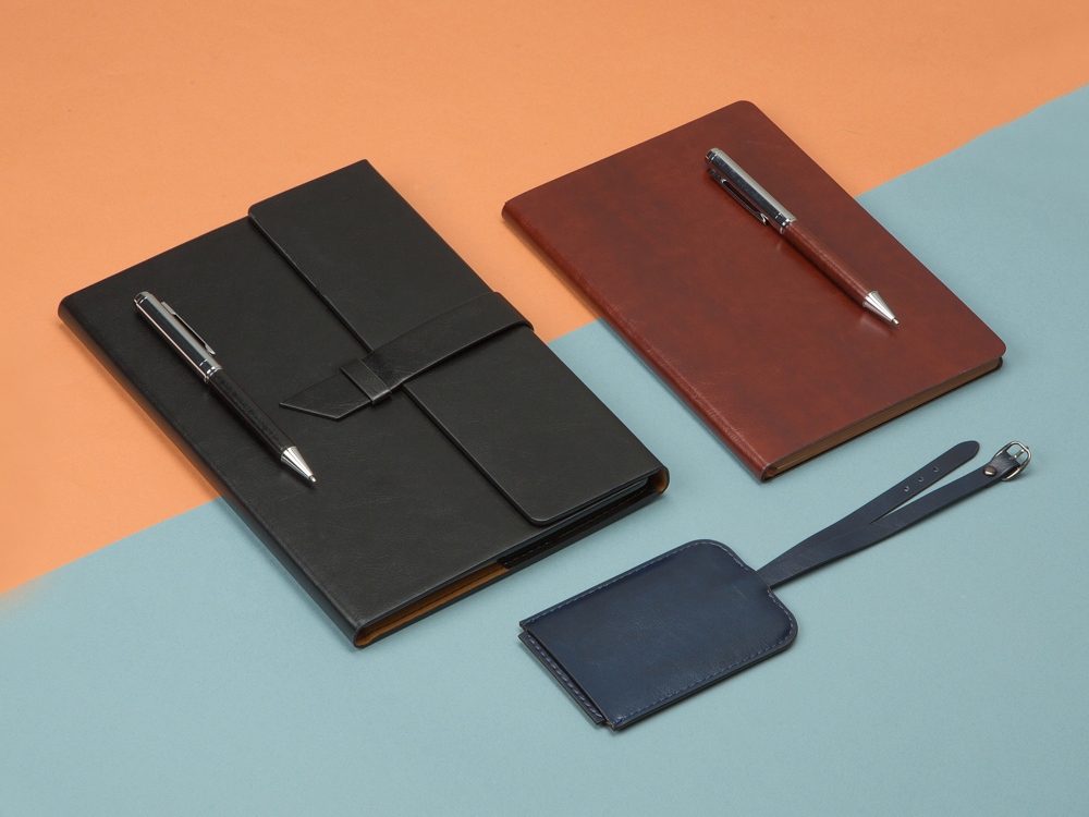 ����� ������������� ��������� Fabrizio, ����������