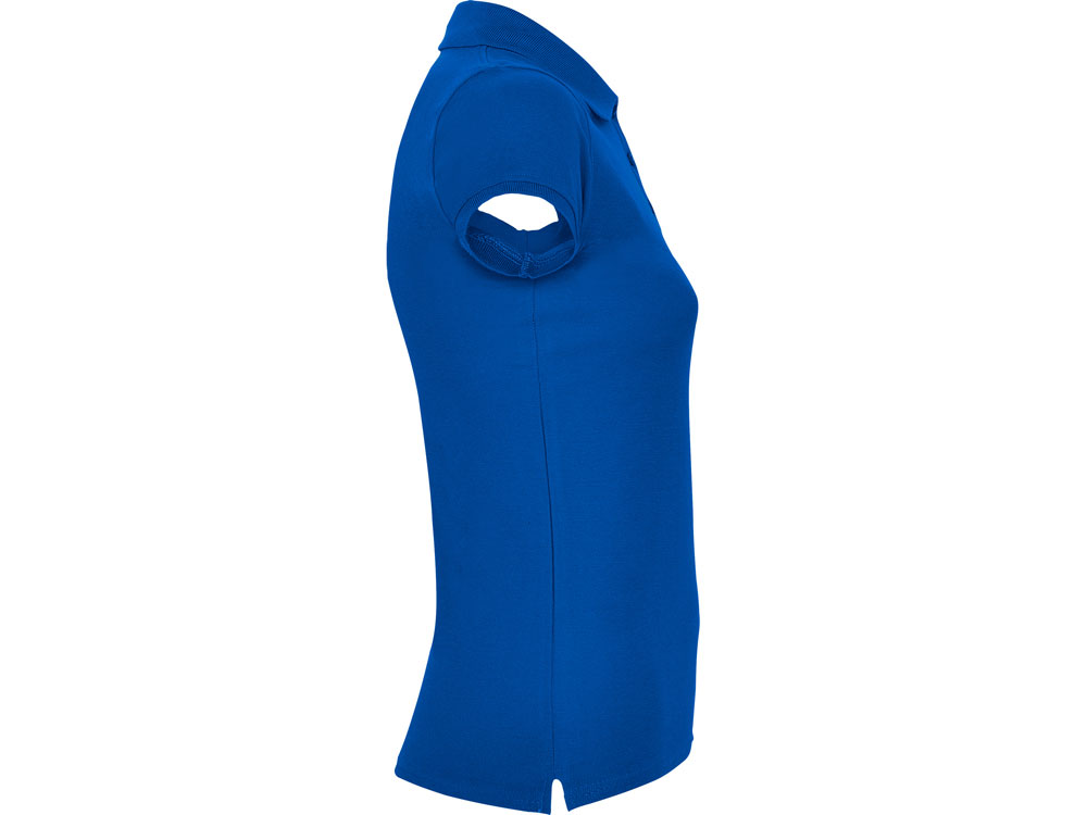 ������� ���� Star �������, ����������� �����