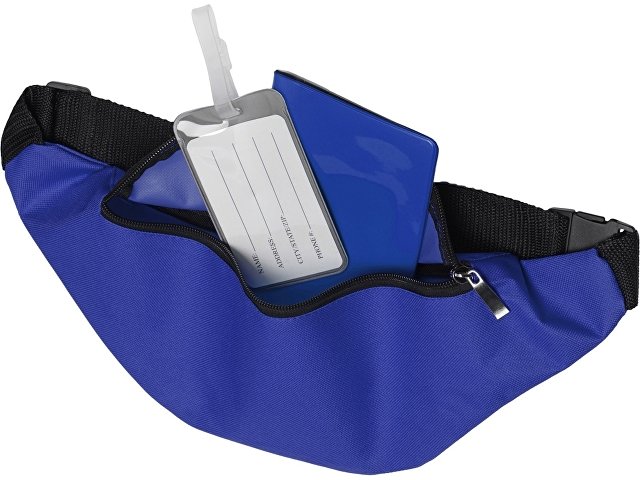 �������� ����� Voyage 2.0, �����