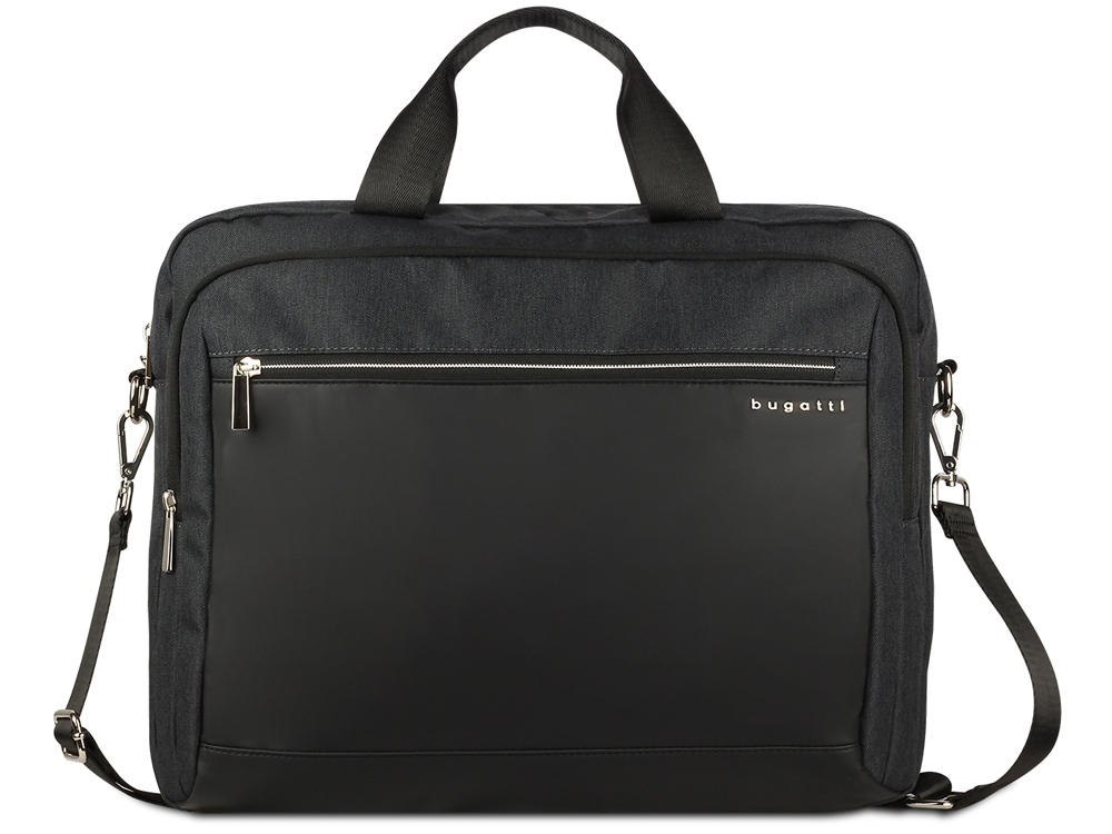 �������� ������� BUGATTI ����� Sera, ������������, ���������, 40�11�34 ��