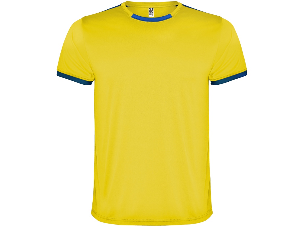 ���������� ������ Racing, ������/����������� �����