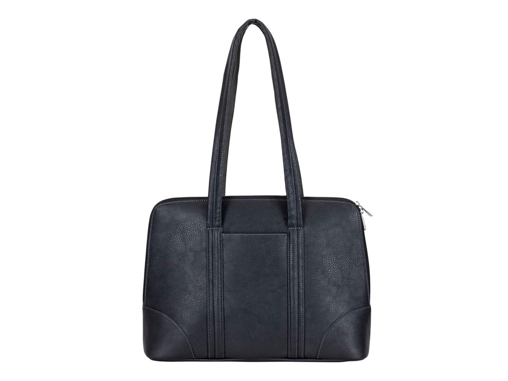 RIVACASE 8992 black ����� ������� ��� �������� 14 � MacBook Pro 16 / 6