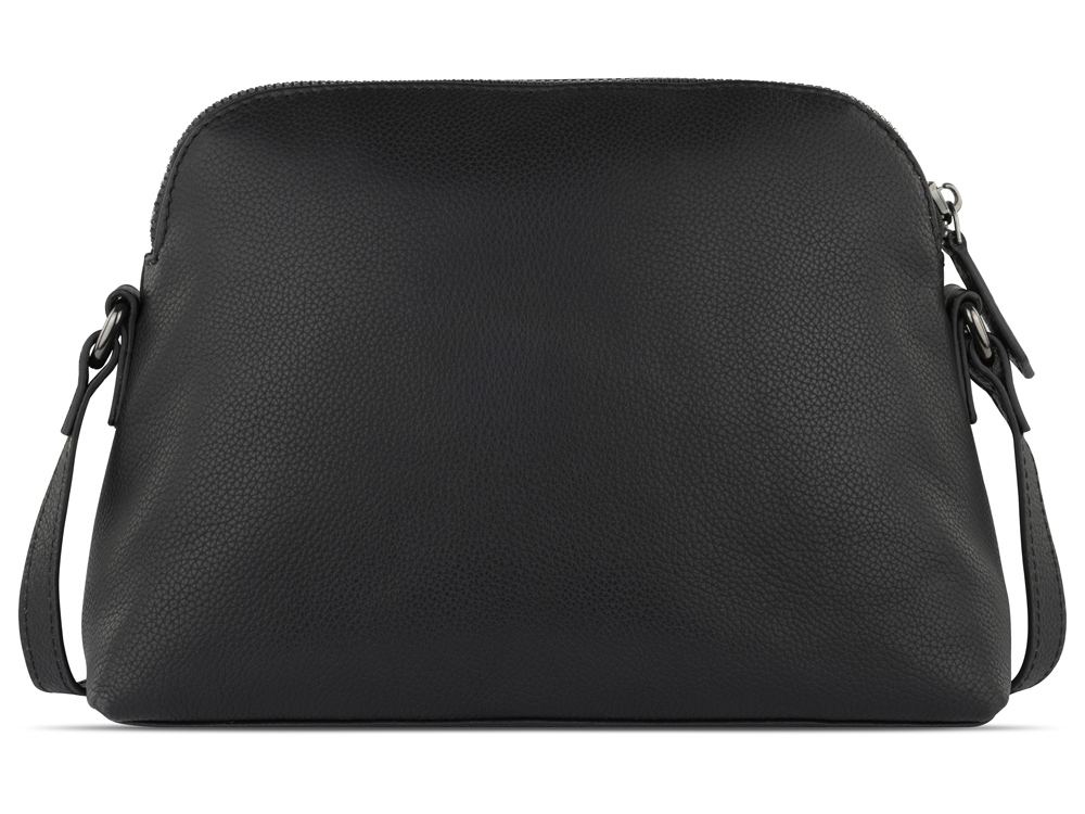 ����� ��������� ������� BUGATTI Bella, ������, ������� ����/���������, 23�8�17 ��