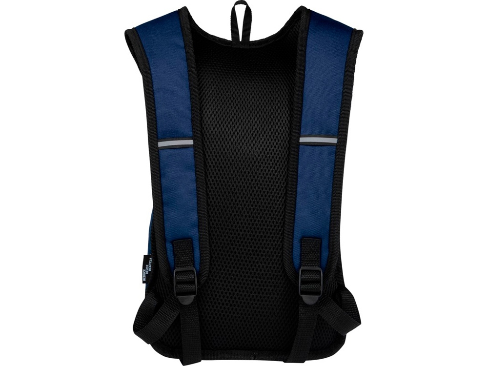 ������ ��� �������� Trails ������� 6,5��, ������������� �� ��������������� ��� �� ��������� GRS, �����-�����