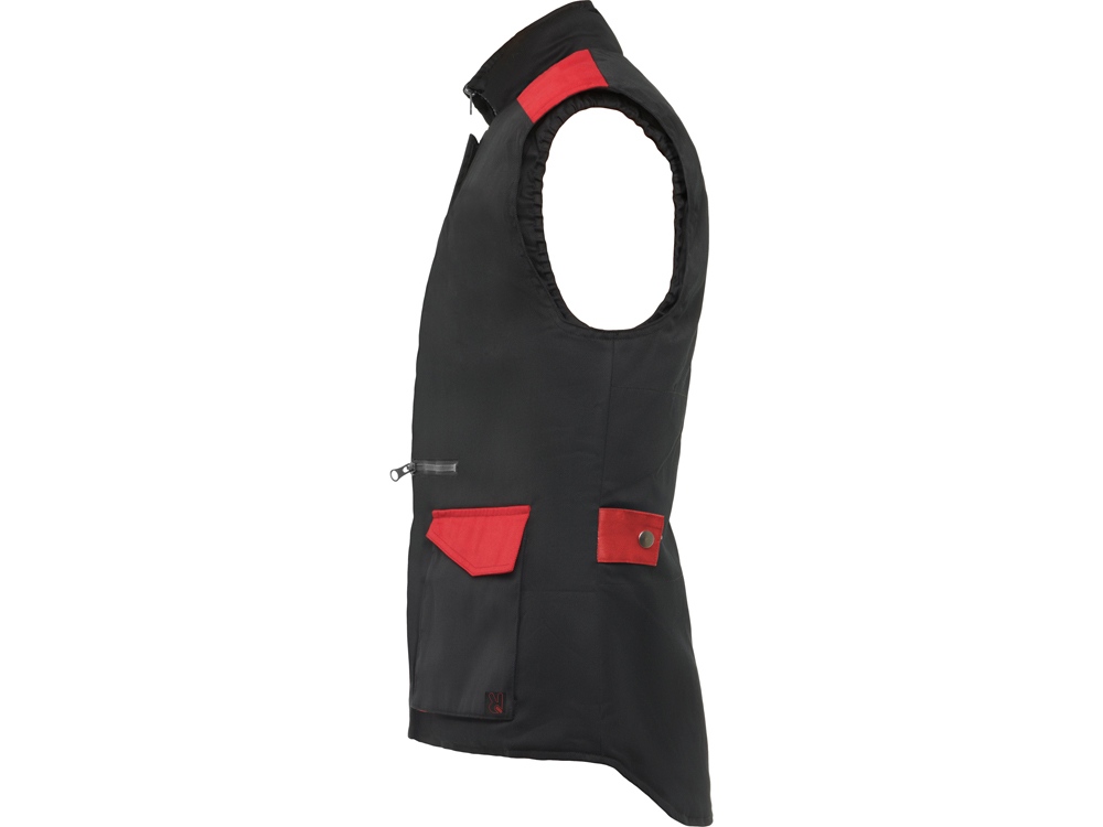 ����� Armda, ������/�������