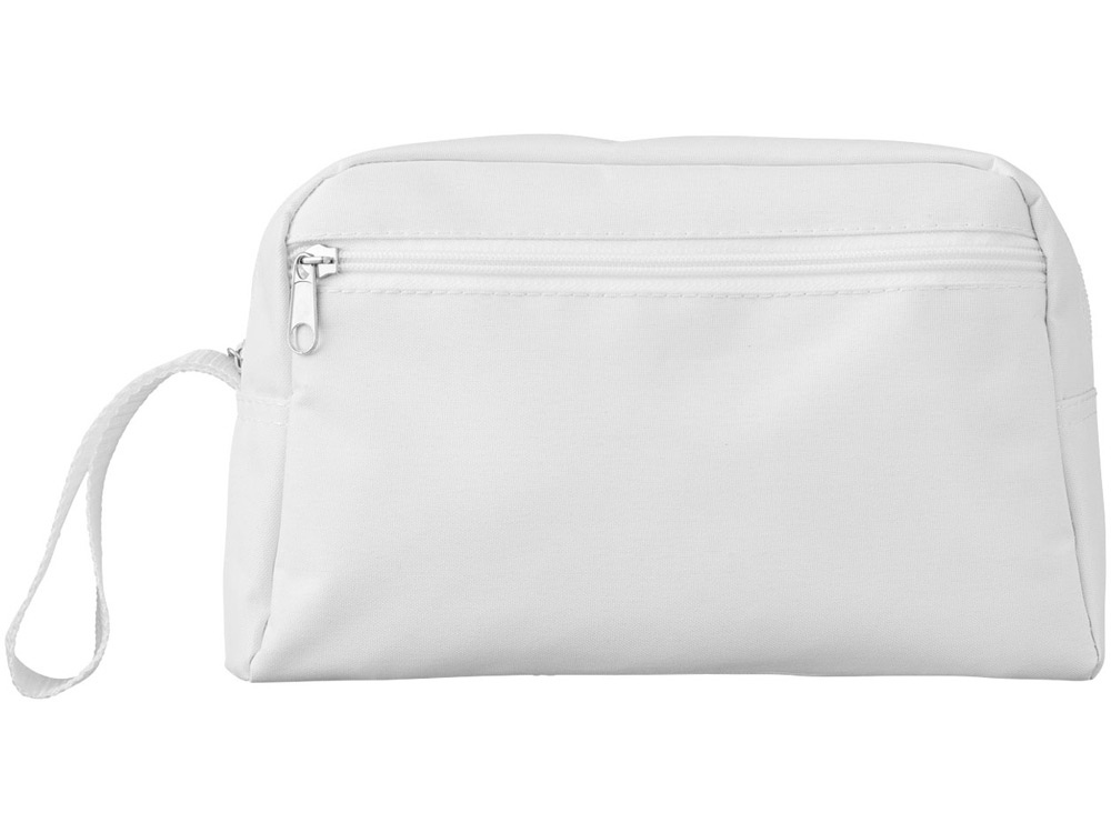 ���������� Transit, �����