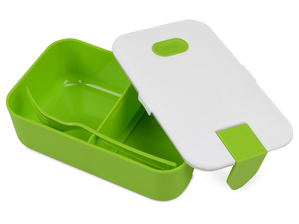 ����-���� Neo, ������� ������