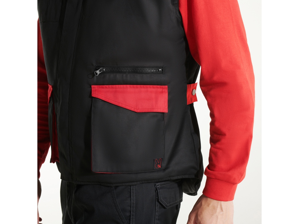 ����� Armda, ������/�������