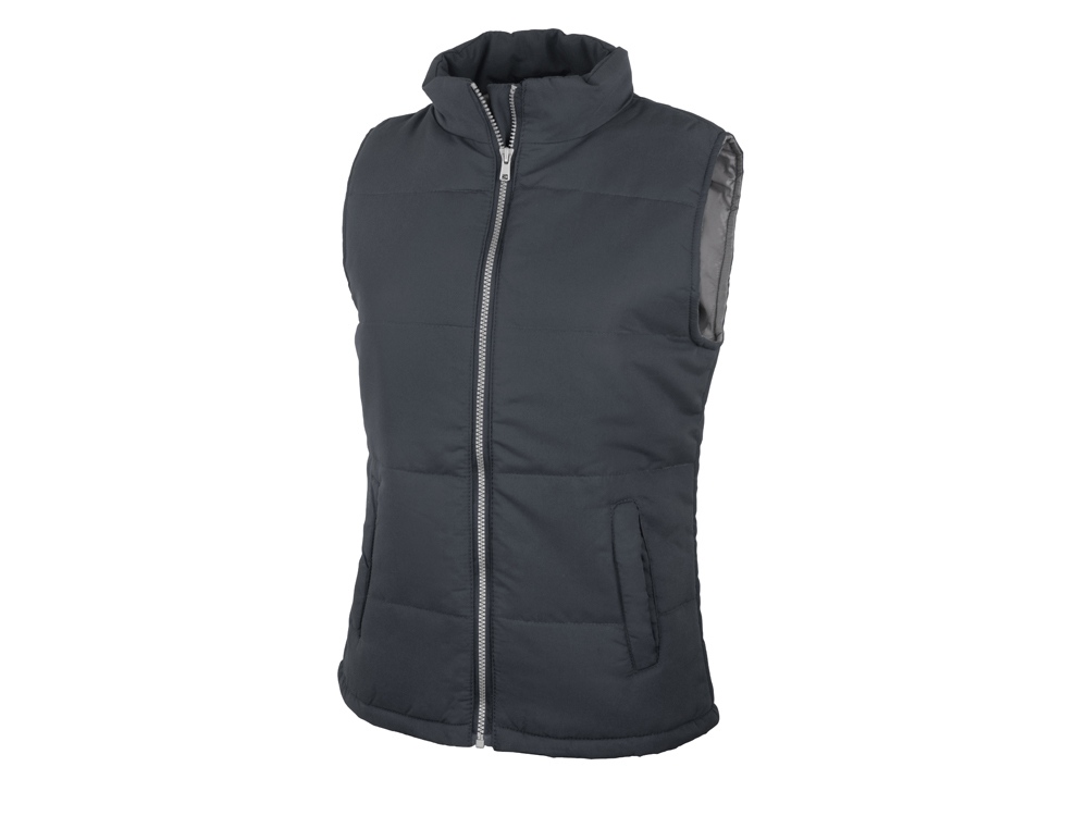 ����� Ontario �������, �����-�����